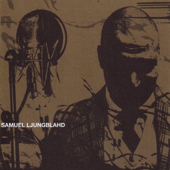 Samuel Ljungblahd Turn It On (Feat. Adl)
