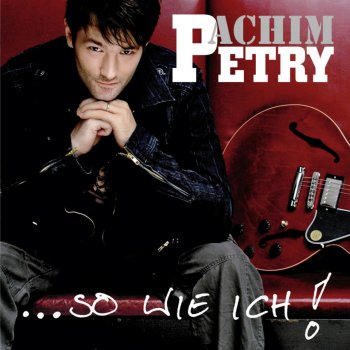 Achim Petry Keiner liebt dich (Radio Version)