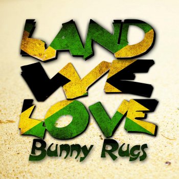 Bunny Rugs Land We Love