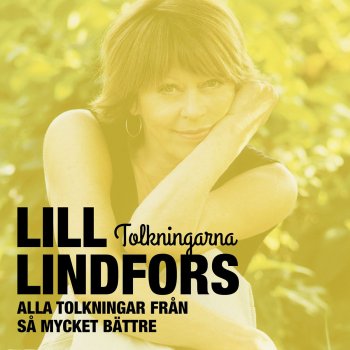 Lill Lindfors Pass Through Fear