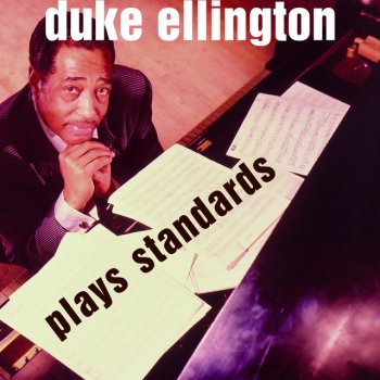 Duke Ellington On The Sunny Side Of The Street