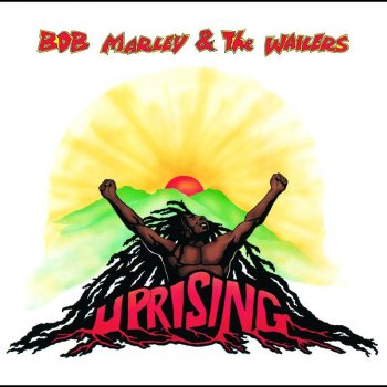 Bob Marley feat. The Wailers Bad Card