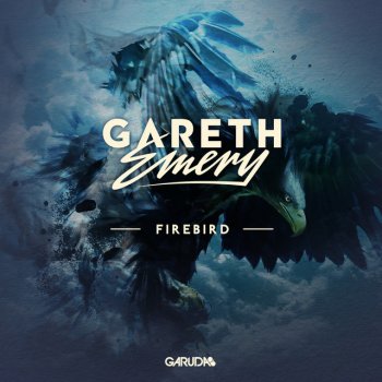 Gareth Emery Firebird (Album Mix)