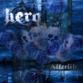 Hero Afterlife