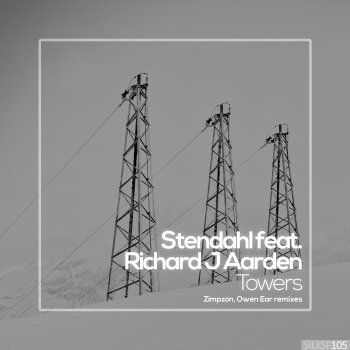 Stendahl Towers (feat. Richard J Aarden) [Zimpzon Remix]