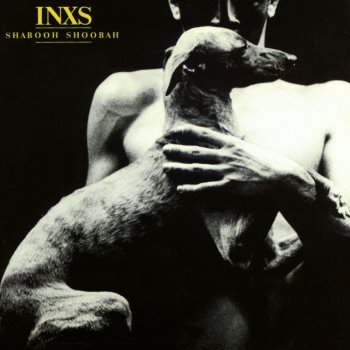 INXS The One Thing