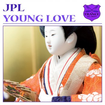 JPL Young Love