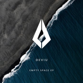 Deviu Empty Space - Extended Mix