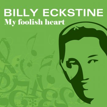 Billy Eckstine Skylark