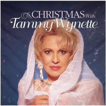Tammy Wynette It Came Upon a Midnight Clear