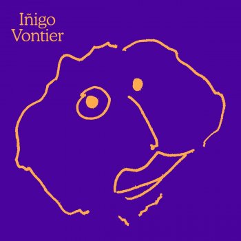 Iñigo Vontier feat. Xen Xu Xu