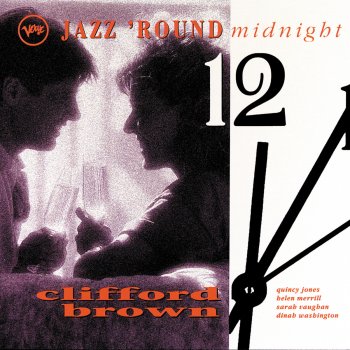 Clifford Brown September Song