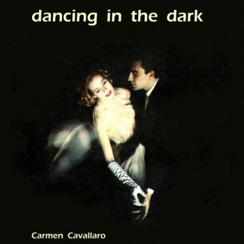 Carmen Cavallaro The Singer Not the Song