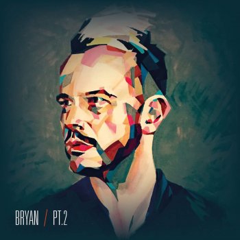 Bryan Rice Shoot Me Down - Driss Remix