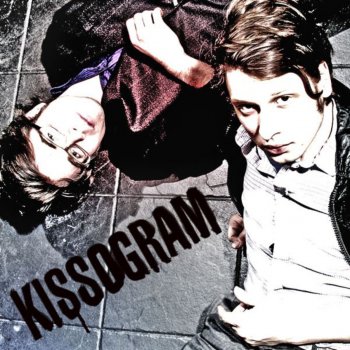 Kissogram Bucharest