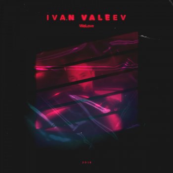Ivan Valeev Fly
