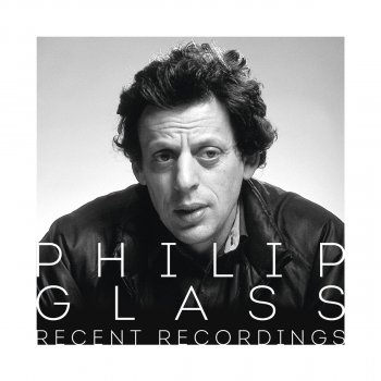 Philip Glass, Amy Dickson & Mikel Toms Concerto for Violin and Orchestra, Arr. for Saxophone and Orchestra: I. Crotchet = 104