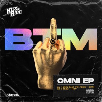 Omni BTM (feat. Ades)