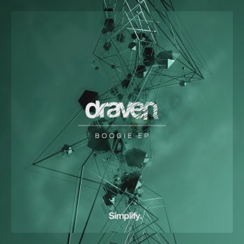 Draven Fade - Original Mix