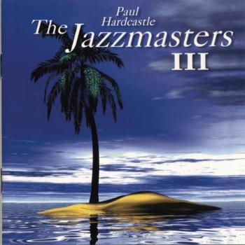 The JazzMasters Trippin' Rhythm