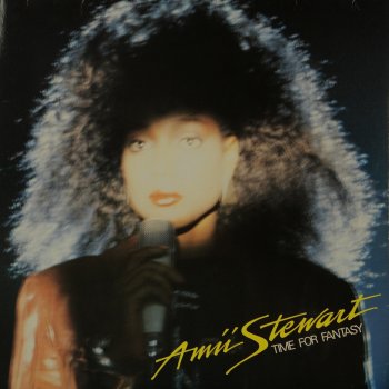 Amii Stewart It's You and Me
