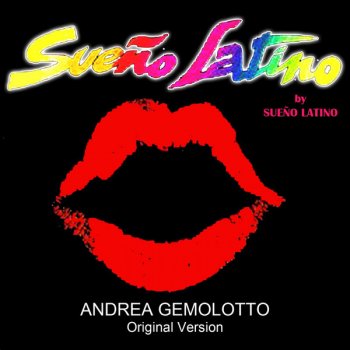 Sueno Latino Sueño Latino (Express of Sound Groove Bass mix)