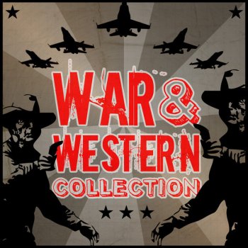 Soundtrack & Theme Orchestra How the West Was Won: Theme From How the West Was Won