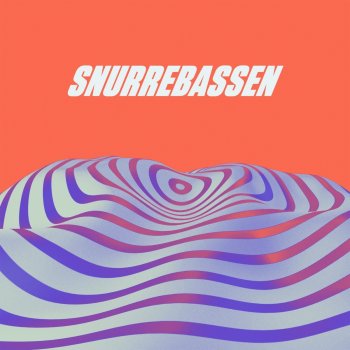 Coma Snurrebassen (Edit)