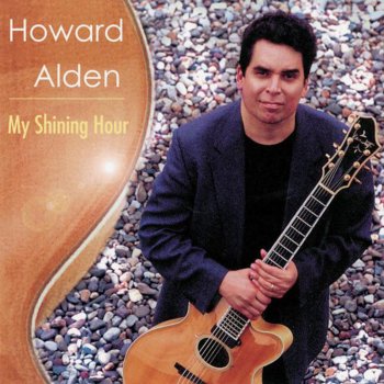 Howard Alden Blood Count