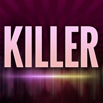 Perfect Pitch Killer (Originally Performed by Fazer) - Karaoke Version