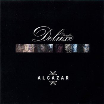 Alcazar Start the Fire