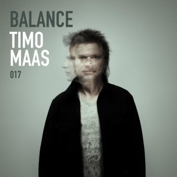 William Orbit Nimrod (Timo Maas & Santos Remix) [Mix Cut]