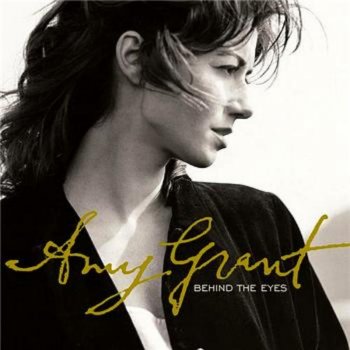 Amy Grant Takes a Little Time