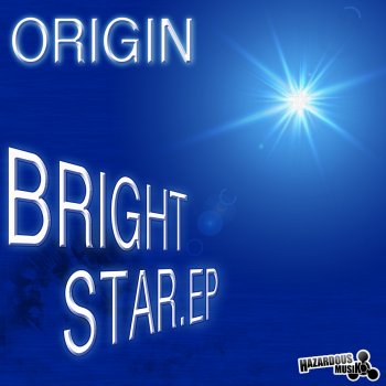Origin Bright Star