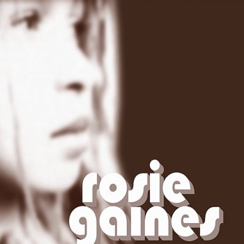 Rosie Gaines Closer Than Close (Dub Mix Candy Apple Remix)