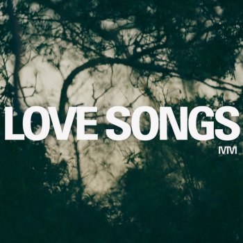MagnusTheMagnus Love Songs