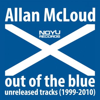 Allan McLoud Come Into My Dream (Club-Mix)