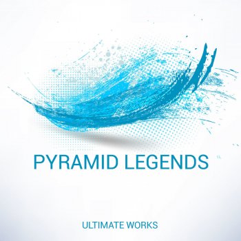Pyramid Legends Wanna Freak You (Vocal Mix)