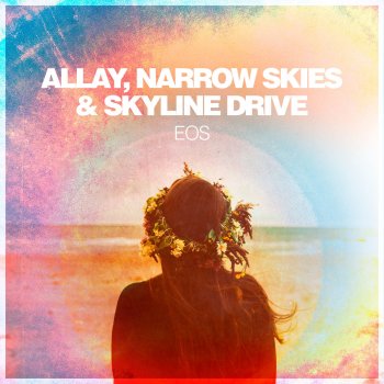 Skyline Drive feat. Allay & Narrow Skies Contrails