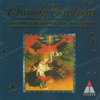 Enrico Onofri feat. Giovanni Antonini & Il Giardino Armonico Le quattro stagioni [The Four Seasons], Violin Concerto in F minor Op.8 No.4 RV297, 'Winter' : III Allegro