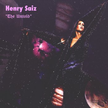 Henry Saiz The Untold - Original Mix