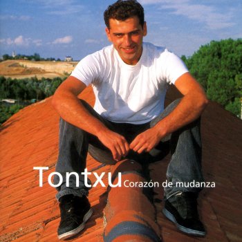 Tontxu Madrid-Barcelona