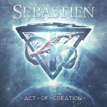 Sébastien Act of Creation
