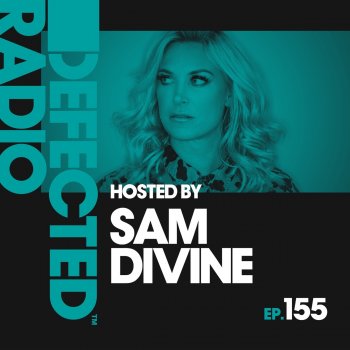 Defected Radio Episode 155 Intro (Mixed)