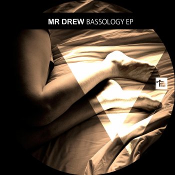 Mr Drew Bassology (Respect 2 Blaze Version)