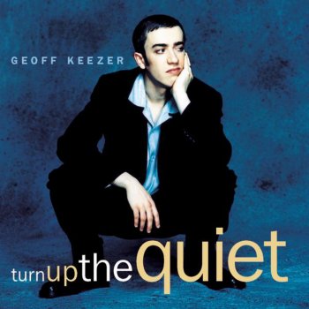Geoff Keezer My Shining Hour