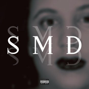 SMD feat. Marc IV