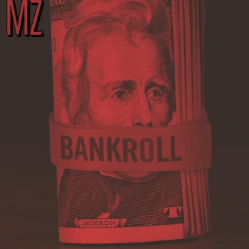 MZ Bankroll