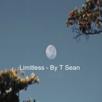 T Sean Limitless