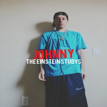 Johnny Outro